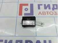 Блок электронный Hyundai Equus (VI) 95470-3N200