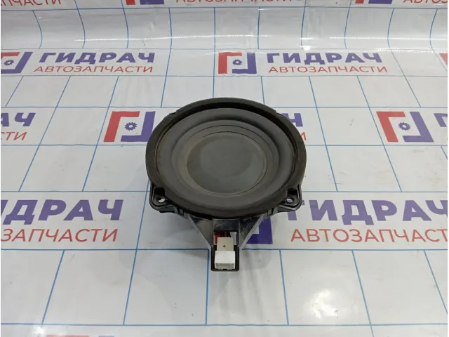 Сабвуфер Hyundai Equus (VI) 96380-3M300