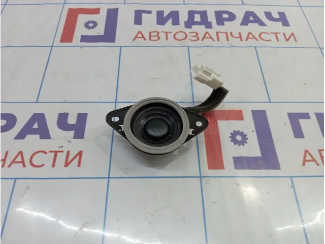 Динамик Hyundai Equus (VI) 96330-3N350