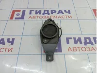 Динамик Hyundai Equus (VI) 96350-3N300