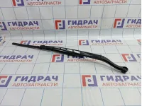 Поводок стеклоочистителя передний левый Hyundai Equus (VI) 98311-3N000