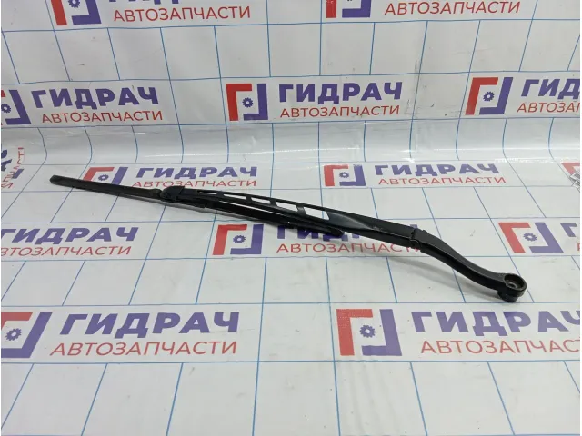 Поводок стеклоочистителя передний левый Hyundai Equus (VI) 98311-3N000