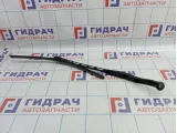 Поводок стеклоочистителя передний левый Hyundai Equus (VI) 98311-3N000
