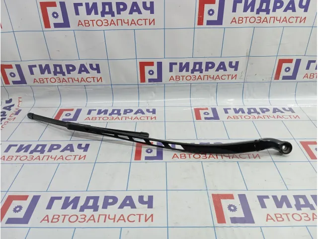 Поводок стеклоочистителя передний правый Hyundai Equus (VI) 98321-3N000