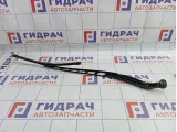Поводок стеклоочистителя передний правый Hyundai Equus (VI) 98321-3N000