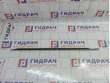 Накладка стекла переднего левого Hyundai Equus (VI) 82210-3N010