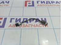 Датчик парковки Hyundai Equus (VI) 95720-3M000