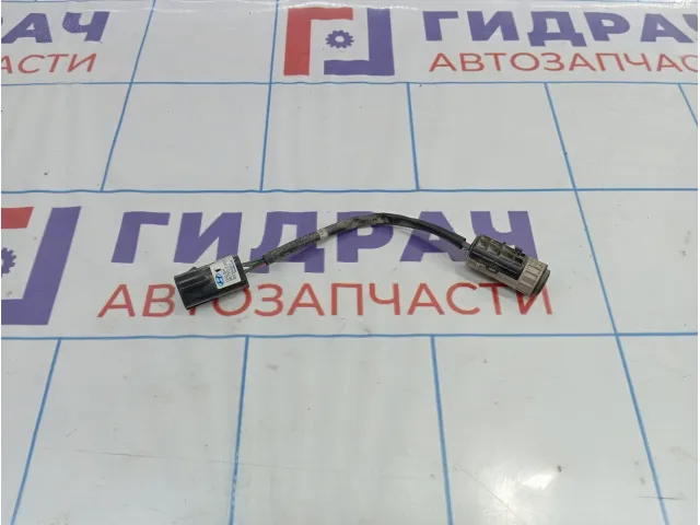 Датчик парковки Hyundai Equus (VI) 95720-3M000