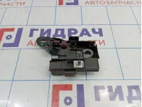 Клемма аккумулятора плюс Hyundai Equus (VI)