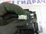 Пепельница передняя Hyundai Equus (VI) 84550-3N100