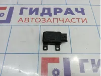 Датчик температуры воздуха Hyundai Equus (VI) 97280-XXXXX