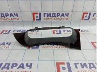 Накладка декоративная Hyundai Equus (VI) 84790-3N000