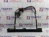 Шторка солнцезащитная задняя правая Hyundai Equus (VI) 833623N001HZ