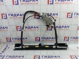 Шторка солнцезащитная задняя правая Hyundai Equus (VI) 833623N001HZ