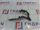 Петля капота левая Hyundai Equus (VI) 79110-3N000