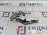 Петля капота левая Hyundai Equus (VI) 79110-3N000