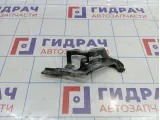 Петля капота левая Hyundai Equus (VI) 79110-3N000