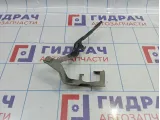 Петля капота правая Hyundai Equus (VI) 79120-3N000