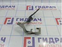 Петля капота правая Hyundai Equus (VI) 79120-3N000