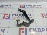 Петля капота правая Hyundai Equus (VI) 79120-3N000