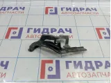 Петля капота правая Hyundai Equus (VI) 79120-3N000
