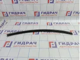 Уплотнитель стекла задний правый Hyundai Equus (VI) 82241-3N000