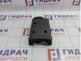 Кожух рулевой колонки нижний Hyundai Equus (VI) 848513N000HZ