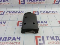 Кожух рулевой колонки нижний Hyundai Equus (VI) 848513N000HZ