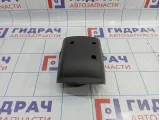 Кожух рулевой колонки нижний Hyundai Equus (VI) 848513N000HZ