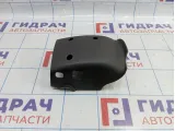 Кожух рулевой колонки нижний Hyundai Equus (VI) 848513N000HZ
