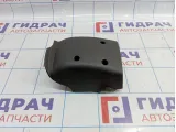 Кожух рулевой колонки нижний Hyundai Equus (VI) 848513N000HZ