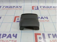 Кожух рулевой колонки верхний Hyundai Equus (VI) 848503N000HZ