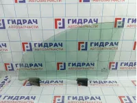 Стекло двери передней левой Hyundai Equus (VI) 82411-3N030