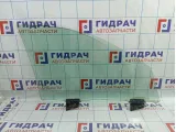 Стекло двери передней левой Hyundai Equus (VI) 82411-3N030