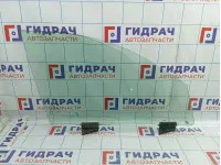 Стекло двери передней правой Hyundai Equus (VI) 82420-3N030