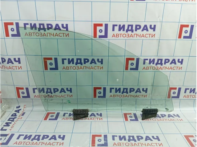 Стекло двери передней правой Hyundai Equus (VI) 82420-3N030
