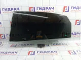 Стекло двери задней левой Hyundai Equus (VI) 83410-3N020