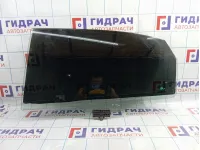 Стекло двери задней левой Hyundai Equus (VI) 83410-3N020