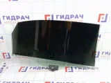 Стекло двери задней левой Hyundai Equus (VI) 83410-3N020