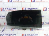Стекло двери задней правой Hyundai Equus (VI) 83420-3N020