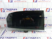 Стекло двери задней правой Hyundai Equus (VI) 83420-3N020