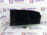 Стекло двери задней правой Hyundai Equus (VI) 83420-3N020