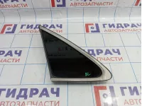 Стекло кузовное глухое левое Hyundai Equus (VI) 87810-3N100