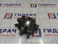 Генератор Hyundai Equus (VI) 37300-3C520