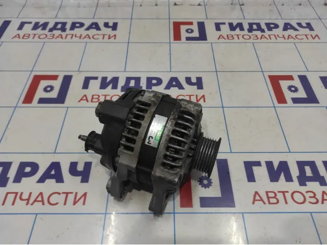 Генератор Hyundai Equus (VI) 37300-3C520