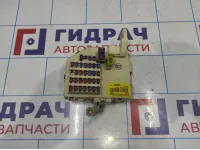 Блок предохранителей салонный Hyundai Equus (VI) 91950-3N201