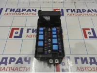 Блок предохранителей Hyundai Equus (VI) 91950-3M173