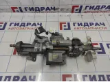 Колонка рулевая Hyundai Equus (VI) 56300-3N100