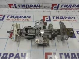 Колонка рулевая Hyundai Equus (VI) 56300-3N100