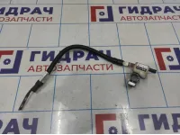 Клемма аккумулятора минус Hyundai Equus (VI) 37180-3M100